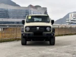 Tank 300 2025 Model 2.0T Conqueror – For Sale From China  | Chinese Cars in Australia