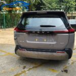 Toyota RAV4 – For Sale From China | Chinese Cars in Australia - Image 6