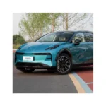 Zeekr X – For Sale From China | Chinese Cars in Australia - Image 8