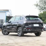 Volkswagen Tayron – For Sale From China  | Chinese Cars in Australia - Image 9