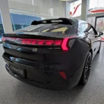Zeekr 001 2024 – For Sale From China  | Chinese Cars in Australia - Image 4