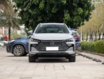 BYD Tang DM-i – For Sale From China  | Chinese Cars in Australia - Image 7