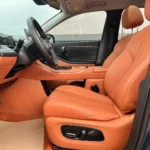 AION V Tyrannosaurus 2024 – For Sale From China  | Chinese Cars in Australia - Image 9