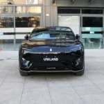 Avatr 11 Harmony OS 2024 – For Sale From China  | Chinese Cars in Australia