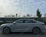 Chery Fulwin A8l 2025 Model Hybrid– For Sale From China  | Chinese Cars in Australia - Image 11