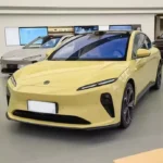 2025 Nio Et5  – For Sale From China  | Chinese Cars in Australia - Image 11