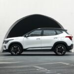 Kia Seltos  – For Sale From China  | Chinese Cars in Australia - Image 9