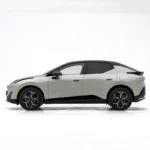 Lynk & Co Z20 – For Sale From China | Chinese Cars in Australia - Image 10