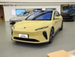 Nio Et5 4WD – For Sale From China | Chinese Cars in Australia - Image 11