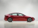 Tesla – For Sale From China  | Chinese Cars in Australia - Image 10