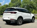 Chery Tiggo 7 – For Sale From China  | Chinese Cars in Australia - Image 7