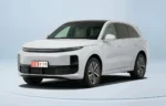 Lixiang Li Auto – For Sale From China | Chinese Cars in Australia - Image 4