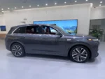 Lixiang Li Auto 2024 – For Sale From China  | Chinese Cars in Australia - Image 11