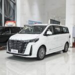 SAIC MAXUS G10 – For Sale From China  | Chinese Cars in Australia - Image 10