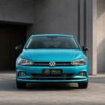 Volkswagen Polo – For Sale From China | Chinese Cars in Australia - Image 3