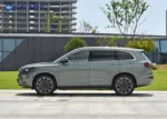 2025  Aito M7– For Sale From China | Chinese Cars in Australia - Image 10