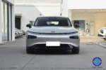 Xpeng P7 Electric Sedan – For Sale From China | Chinese Cars in Australia - Image 9