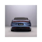 Yangwang U7 – For Sale From China | Chinese Cars in Australia - Image 11