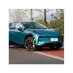 Zeekr X – For Sale From China | Chinese Cars in Australia - Image 5