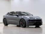 ZEEKR 001 2023 YOU Edition 100 kWh  – For Sale From China  | Chinese Cars in Australia - Image 11