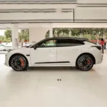 Zeekr 001 Electric Sedan  – For Sale From China  | Chinese Cars in Australia - Image 7