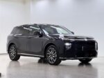 2025 Changan Qiyuan Q07 215 Flagship PLUS  – For Sale From China  | Chinese Cars in Australia - Image 7