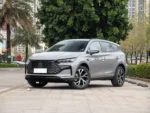 BYD Tang DM-i – For Sale From China  | Chinese Cars in Australia