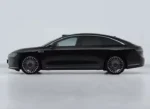 2025 Luxury Baic Stelato S9  – For Sale From China  | Chinese Cars in Australia - Image 8