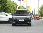2026 Xpeng Gx Electric SUV– For Sale From China  | Chinese Cars in Australia
