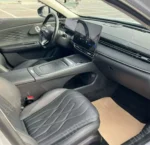 Chery Fulwin A8l 2025 Model Hybrid– For Sale From China  | Chinese Cars in Australia - Image 6