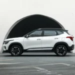 Kia Seltos  – For Sale From China  | Chinese Cars in Australia - Image 6