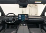 Xiaomi SU7 – For Sale From China  | Chinese Cars in Australia - Image 10