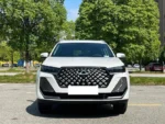 Chery Tiggo 7 – For Sale From China  | Chinese Cars in Australia