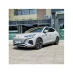 Byd Denza N7 Electric Car – For Sale From China  | Chinese Cars in Australia - Image 10