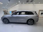 Lixiang Li Auto 2024 – For Sale From China  | Chinese Cars in Australia - Image 8