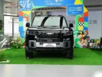 Formula Leopard 8 – For Sale From China  | Chinese Cars in Australia