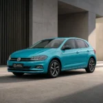 Volkswagen Polo – For Sale From China | Chinese Cars in Australia - Image 7