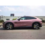 Xiaomi Yu7 – For Sale From China | Chinese Cars in Australia - Image 8