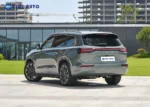 2025  Aito M7– For Sale From China | Chinese Cars in Australia - Image 11