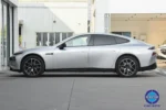 Xpeng P7 Electric Sedan – For Sale From China | Chinese Cars in Australia - Image 11