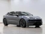 ZEEKR 001 2023 YOU Edition 100 kWh  – For Sale From China  | Chinese Cars in Australia