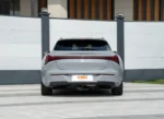 Neta S – For Sale From China | Chinese Cars in Australia - Image 6