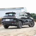Volkswagen Tayron – For Sale From China  | Chinese Cars in Australia - Image 7