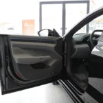 Zeekr 001 2024 – For Sale From China  | Chinese Cars in Australia - Image 8