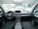 2025 Mazda CX-5 Model 2.0L Automatic 2WD Comfort Version – For Sale From China  | Chinese Cars in Australia - Image 10