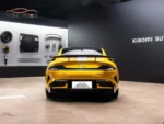 Xiaomi Su7 Sports Car – For Sale From China | Chinese Cars in Australia - Image 8