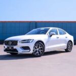 Volvo S60 – For Sale From China | Chinese Cars in Australia - Image 9