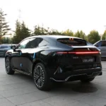 Avatr 11 Harmony OS 2024 – For Sale From China  | Chinese Cars in Australia - Image 7