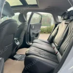 Chery Fulwin A8l 2025 Model Hybrid– For Sale From China  | Chinese Cars in Australia - Image 3