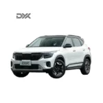 Kia Seltos  – For Sale From China  | Chinese Cars in Australia - Image 10